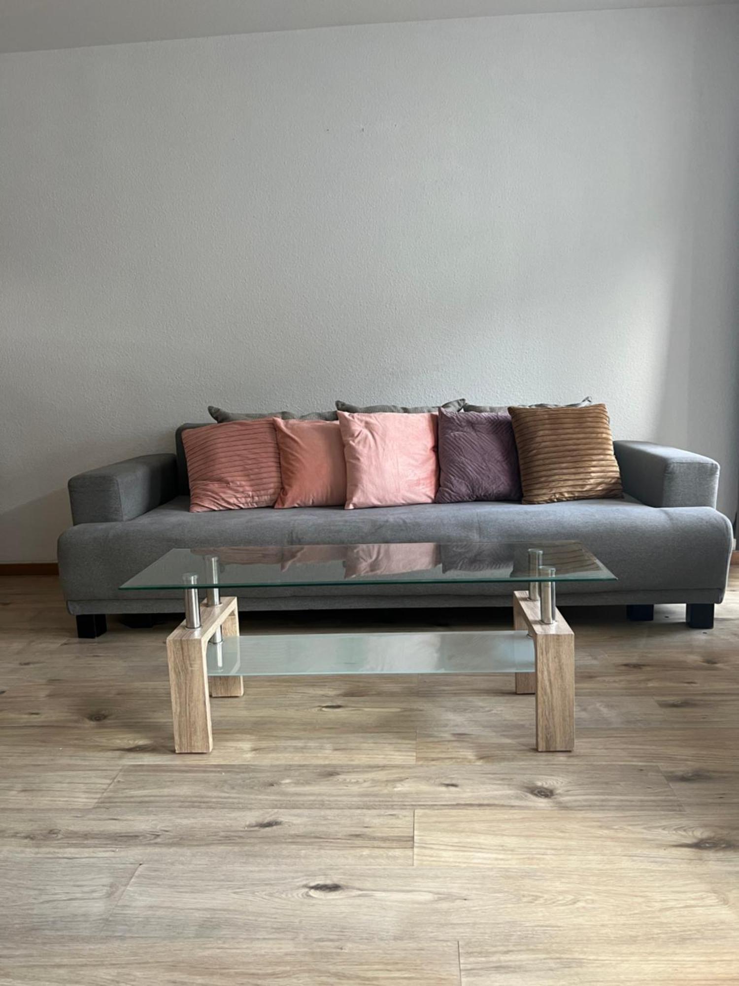 Tmj Apartment 1 Dusseldorf Luaran gambar